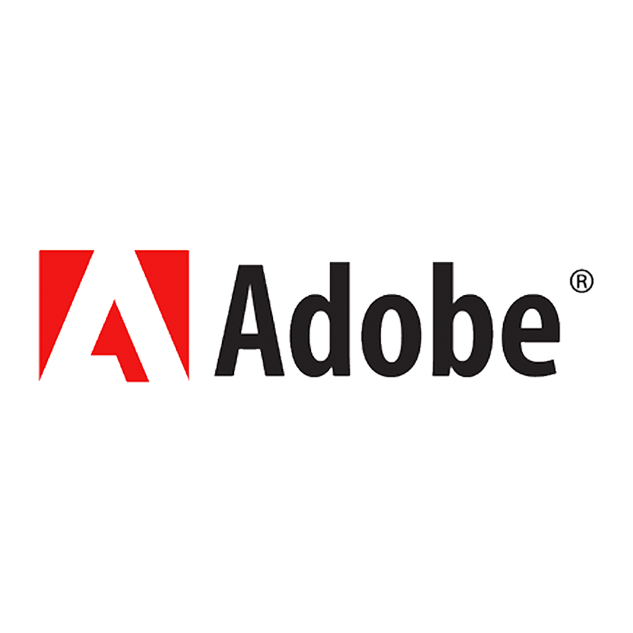 adobe