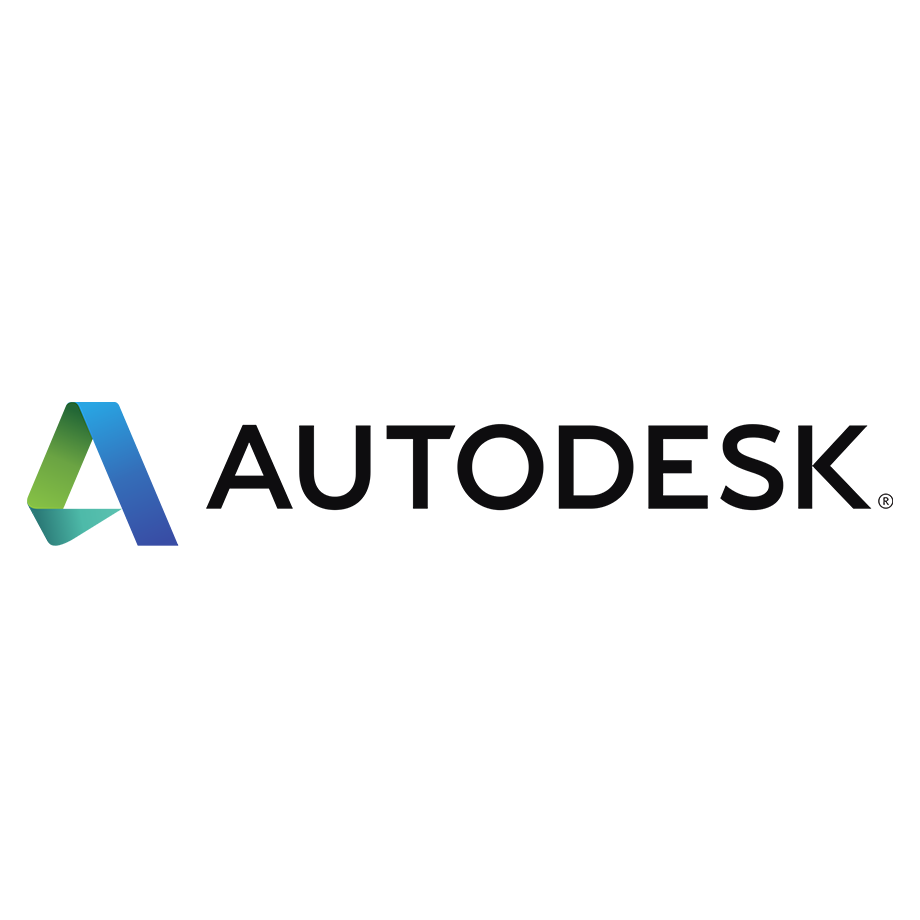 auto desk